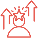 Leadership and Excellence