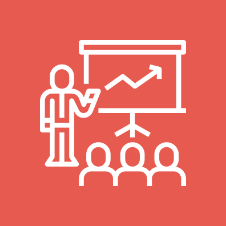 Free online andoffline training