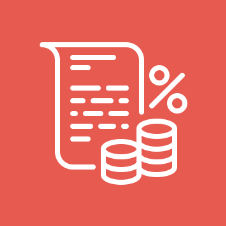 6-Month Guarantee! We pay all commissions!