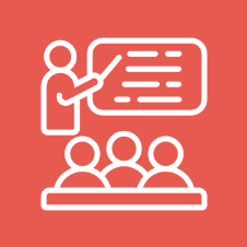 Free Online and Offline Training