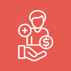 Appointment incentive